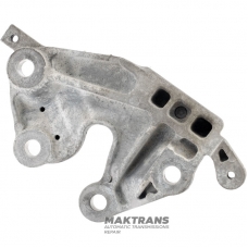 FORD 8F35 Transmission Mounting Bracket — K2G3-7M125-AC, 2233338