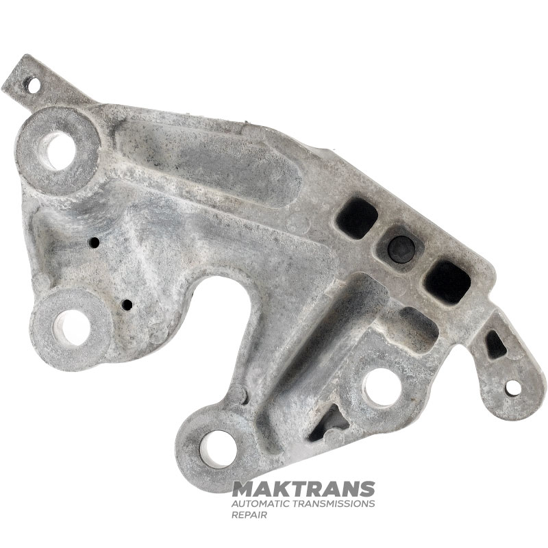 FORD 8F35 Transmission Mounting Bracket — K2G3-7M125-AC, 2233338