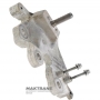 FORD 8F35 Transmission Mounting Bracket — K2G3-7M125-AC, 2233338