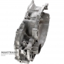 Front housing 4WD FORD 8F35 — JM5P-7976-DE
