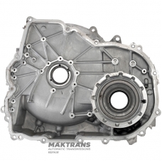 Front housing 4WD FORD 8F35 — JM5P-7976-DE