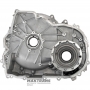 Front housing 4WD FORD 8F35 — JM5P-7976-DE