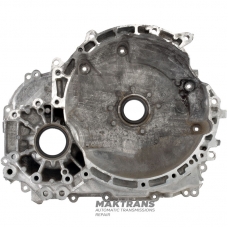 Front housing 4WD FORD 8F35 — JM5P-7976-DE