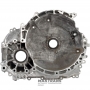 Front housing 4WD FORD 8F35 — JM5P-7976-DE