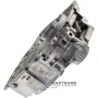 Front housing 4WD FORD 8F35 — JM5P-7976-DE