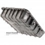 Oil pan Aisin Warner A581 — Freightliner FL70