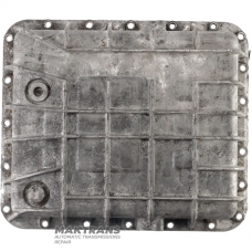 Oil pan Aisin Warner A581 — Freightliner FL70