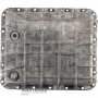 Oil pan Aisin Warner A581 — Freightliner FL70