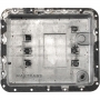 Oil pan Aisin Warner A581 — Freightliner FL70