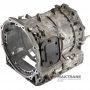 Central housing Aisin Warner A581 — Freightliner FL70