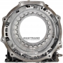 Central housing Aisin Warner A581 — Freightliner FL70