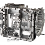 Central housing Aisin Warner A581 — Freightliner FL70