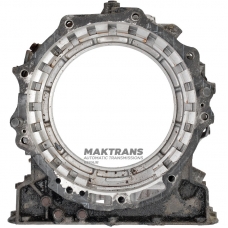 Central housing Aisin Warner A581 — Freightliner FL70