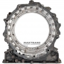 Central housing Aisin Warner A581 — Freightliner FL70