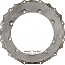 Front Housing Aisin Warner A581 — Freightliner FL70