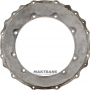 Front Housing Aisin Warner A581 — Freightliner FL70