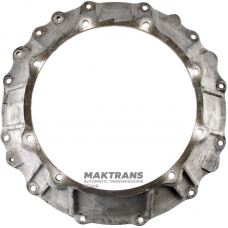 Front Housing Aisin Warner A581 — Freightliner FL70