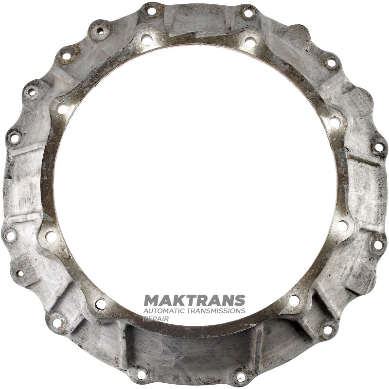 Front Housing Aisin Warner A581 — Freightliner FL70