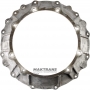 Front Housing Aisin Warner A581 — Freightliner FL70