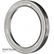 Piston B2 Brake TOYOTA A750, A760 E/F — 3569960010, 3562260020 (piston height 11.05 mm)