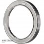 Piston B2 Brake TOYOTA A750, A760 E/F — 3569960010, 3562260020 (piston height 11.05 mm)