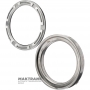 Piston B2 Brake TOYOTA A750, A760 E/F — 3569960010, 3562260020 (piston height 11.05 mm)