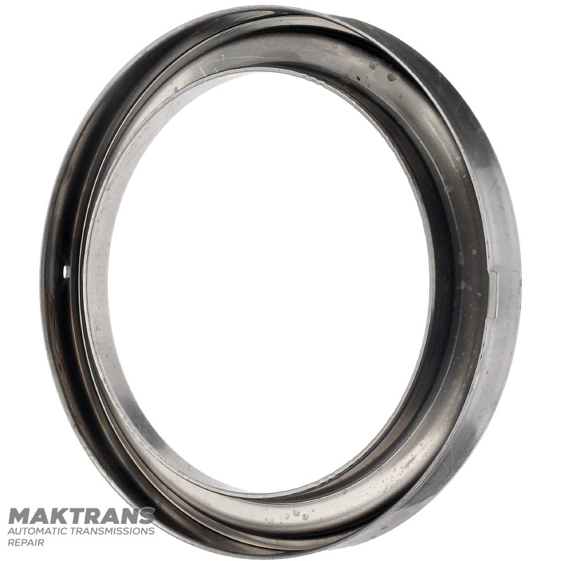 Piston B2 Brake TOYOTA A750, A760 E/F — 3569960010, 3562260020 (piston height 11.05 mm)