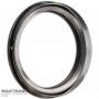 Piston B2 Brake TOYOTA A750, A760 E/F — 3569960010, 3562260020 (piston height 11.05 mm)
