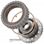 Overrunning Clutch C1-C4 Clutch TOYOTA / LEXUS A760 E/F — 3436050010, 3506450010, 9037435006