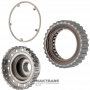 Overrunning Clutch C1-C4 Clutch TOYOTA / LEXUS A760 E/F — 3436050010, 3506450010, 9037435006