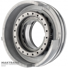 Piston Low / Reverse Brake TOYOTA, LEXUS A750, A760 E/F — (overall height 52 mm), 3562950020, 3562650010, 3562350030
