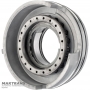 Piston Low / Reverse Brake TOYOTA, LEXUS A750, A760 E/F — (overall height 52 mm), 3562950020, 3562650010, 3562350030