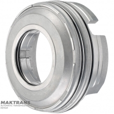 Piston Low / Reverse Brake TOYOTA, LEXUS A750, A760 E/F — (overall height 52 mm), 3562950020, 3562650010, 3562350030