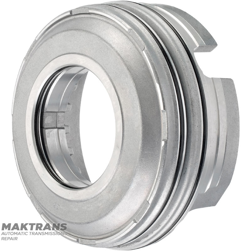 Piston Low / Reverse Brake TOYOTA, LEXUS A750, A760 E/F — (overall height 52 mm), 3562950020, 3562650010, 3562350030