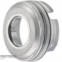 Piston Low / Reverse Brake TOYOTA, LEXUS A750, A760 E/F — (overall height 52 mm), 3562950020, 3562650010, 3562350030