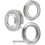 Piston Low / Reverse Brake TOYOTA, LEXUS A750, A760 E/F — (overall height 52 mm), 3562950020, 3562650010, 3562350030
