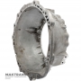 Front housing A750 E/F, A760 E/F — 35000-0C090, TOYOTA TUNDRA (1GRFE) 4000CC 24-VALVE DOHC EFI, marking BH