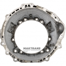 Front housing A750 E/F, A760 E/F — 35000-0C090, TOYOTA TUNDRA (1GRFE) 4000CC 24-VALVE DOHC EFI, marking BH