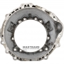 Front housing A750 E/F, A760 E/F — 35000-0C090, TOYOTA TUNDRA (1GRFE) 4000CC 24-VALVE DOHC EFI, marking BH