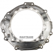 Front housing A750 E/F, A760 E/F — 35000-0C090, TOYOTA TUNDRA (1GRFE) 4000CC 24-VALVE DOHC EFI, marking BH