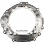 Front housing A750 E/F, A760 E/F — 35000-0C090, TOYOTA TUNDRA (1GRFE) 4000CC 24-VALVE DOHC EFI, marking BH