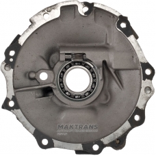 Aisin Warner A581 Rear Cover - Freightliner FL70 (18 Teeth on Speed Sensor Pinion)