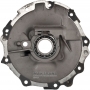 Aisin Warner A581 Rear Cover - Freightliner FL70 (18 Teeth on Speed Sensor Pinion)
