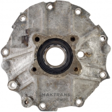 Aisin Warner A581 Rear Cover - Freightliner FL70 (18 Teeth on Speed Sensor Pinion)