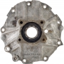 Aisin Warner A581 Rear Cover - Freightliner FL70 (18 Teeth on Speed Sensor Pinion)
