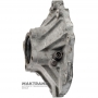 Aisin Warner A581 Rear Cover - Freightliner FL70 (18 Teeth on Speed Sensor Pinion)