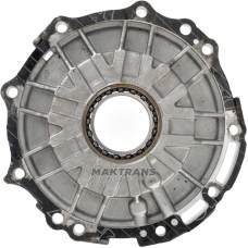Clutch piston housing Aisin Warner A581 - Freightliner FL70 (outside piston Ø 233.15 mm)