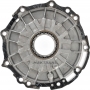 Clutch piston housing Aisin Warner A581 - Freightliner FL70 (outside piston Ø 233.15 mm)