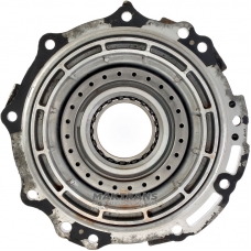 Clutch piston housing Aisin Warner A581 - Freightliner FL70 (outside piston Ø 233.15 mm)