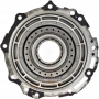 Clutch piston housing Aisin Warner A581 - Freightliner FL70 (outside piston Ø 233.15 mm)